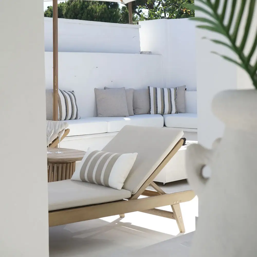 LIBERTA ETOILE ΞΑΠΛΩΣΤΡΑ ΜΑΞΙΛΑΡΙ ΦΥΣΙΚΟ BEIGE ΑΝΟΙΧΤΟ 185x65x86.9cm