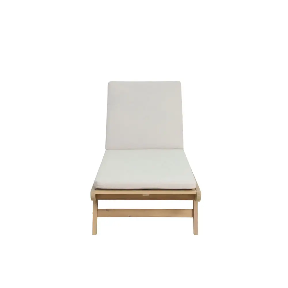 LIBERTA ETOILE ΞΑΠΛΩΣΤΡΑ ΜΑΞΙΛΑΡΙ ΦΥΣΙΚΟ BEIGE ΑΝΟΙΧΤΟ 185x65x86.9cm