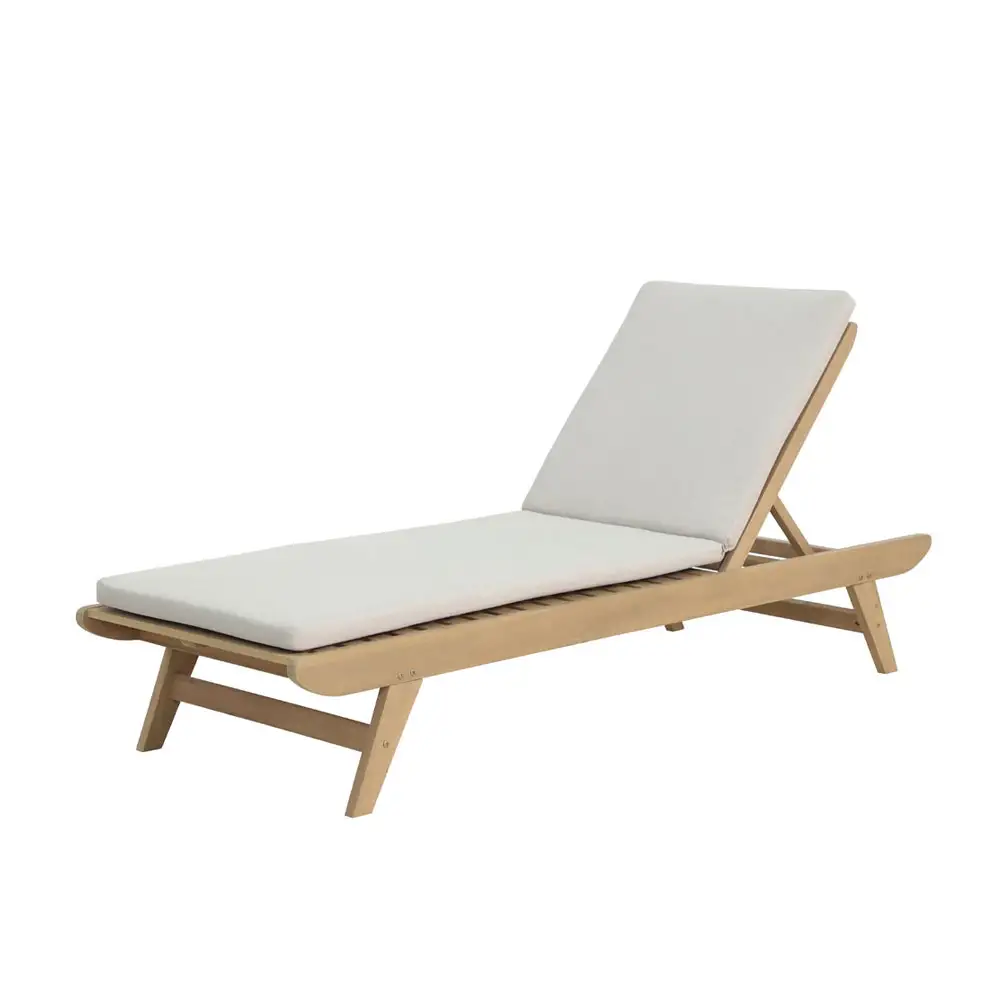 LIBERTA ETOILE ΞΑΠΛΩΣΤΡΑ ΜΑΞΙΛΑΡΙ ΦΥΣΙΚΟ BEIGE ΑΝΟΙΧΤΟ 185x65x86.9cm