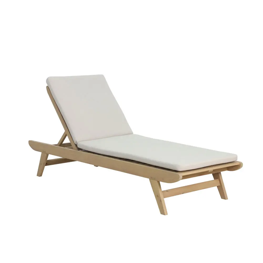 LIBERTA ETOILE ΞΑΠΛΩΣΤΡΑ ΜΑΞΙΛΑΡΙ ΦΥΣΙΚΟ BEIGE ΑΝΟΙΧΤΟ 185x65x87.5