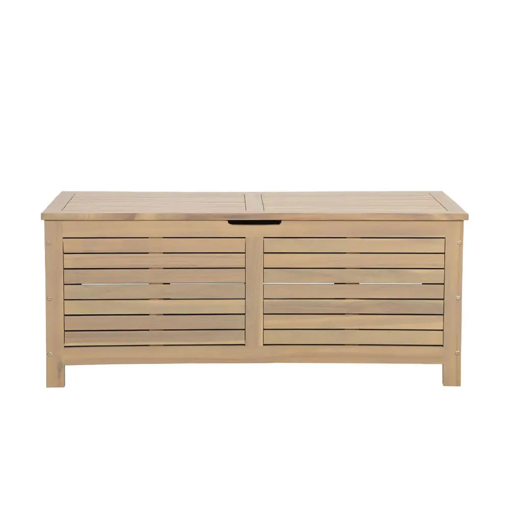 LIBERTA ETOILE ΜΠΑΟΥΛΟ ΦΥΣΙΚΟ 120x51x50