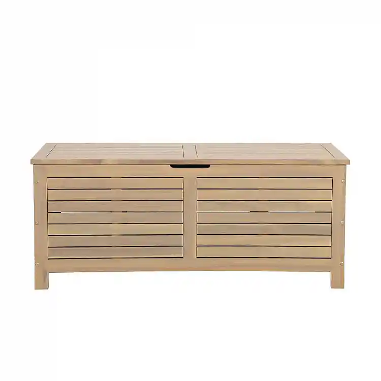 LIBERTA ETOILE ΜΠΑΟΥΛΟ ΦΥΣΙΚΟ 120x51x50cm