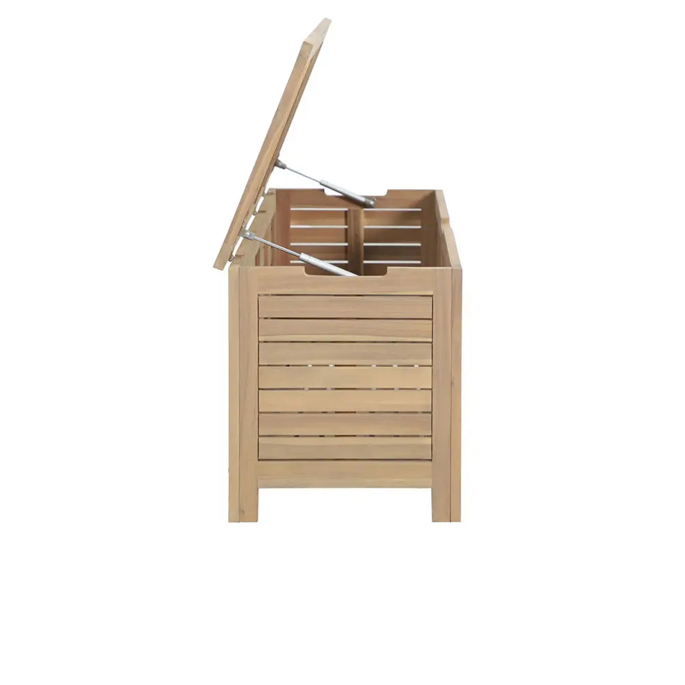 LIBERTA ETOILE ΜΠΑΟΥΛΟ ΦΥΣΙΚΟ 120x51x50