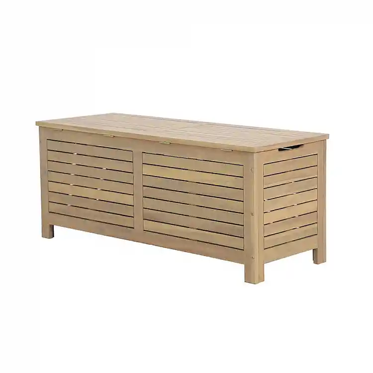 LIBERTA ETOILE ΜΠΑΟΥΛΟ ΦΥΣΙΚΟ 120x51x50cm