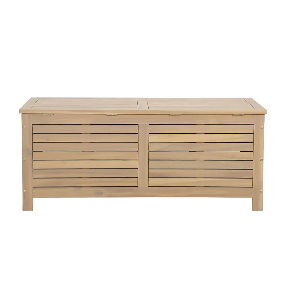 LIBERTA ETOILE ΜΠΑΟΥΛΟ ΦΥΣΙΚΟ 120x51x50