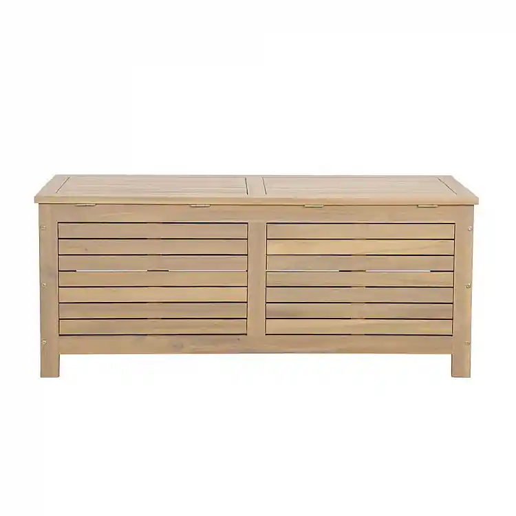 LIBERTA ETOILE ΜΠΑΟΥΛΟ ΦΥΣΙΚΟ 120x51x50cm