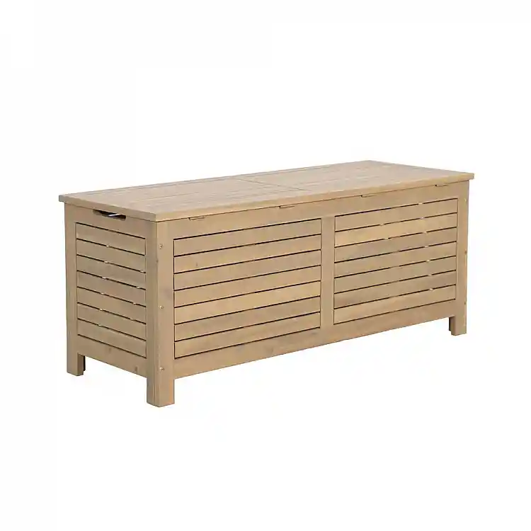 LIBERTA ETOILE ΜΠΑΟΥΛΟ ΦΥΣΙΚΟ 120x51x50cm