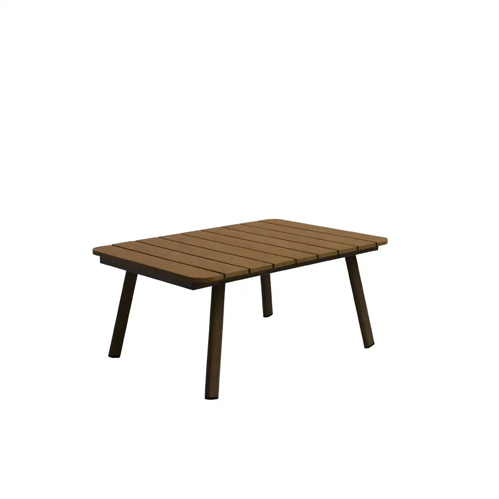 LIBERTA MADERA ΣΑΛΟΝΙ SET 1+2+1 ΦΥΣΙΚΟ ΓΚΡΙ