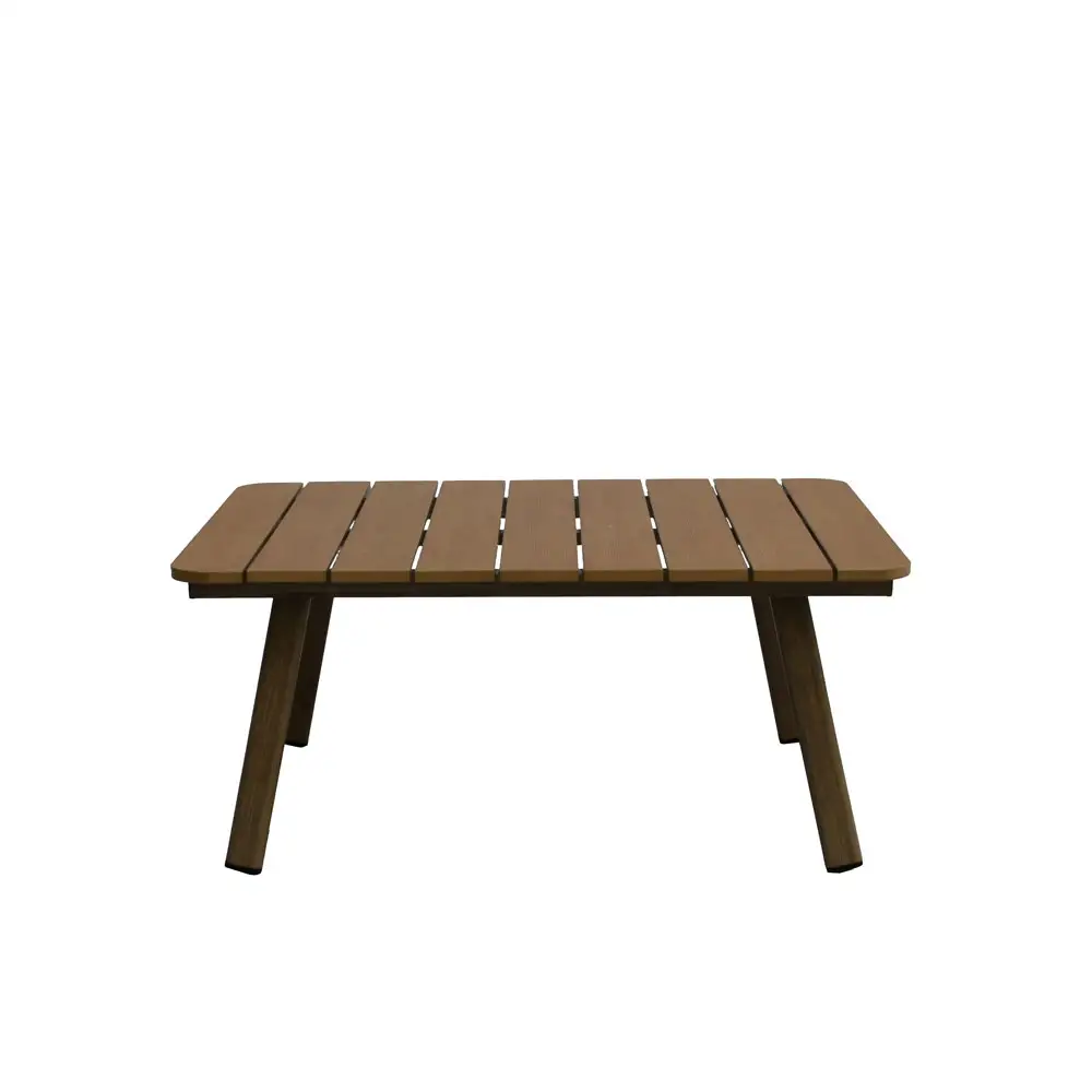 LIBERTA MADERA ΣΑΛΟΝΙ SET 1+2+1 ΦΥΣΙΚΟ ΓΚΡΙ