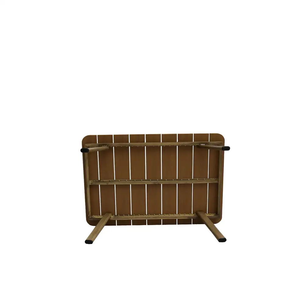 LIBERTA MADERA ΣΑΛΟΝΙ SET 1+2+1 ΦΥΣΙΚΟ ΓΚΡΙ