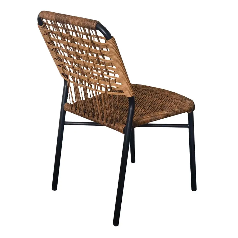 LIBERTA PANAMA 2 ΚΑΡΕΚΛΑ ΚΑΦΕ ΦΥΣΙΚΟ 45x58x83