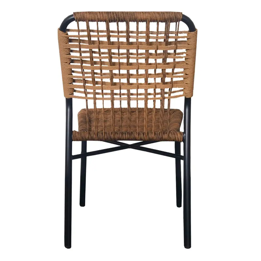 LIBERTA PANAMA 2 ΚΑΡΕΚΛΑ ΚΑΦΕ ΦΥΣΙΚΟ 45x58x83
