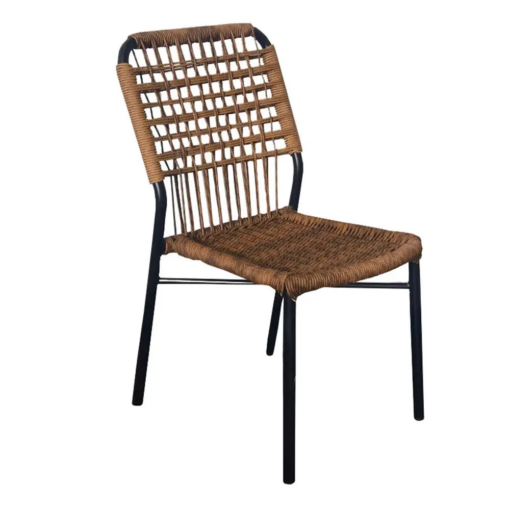LIBERTA PANAMA 2 ΚΑΡΕΚΛΑ ΚΑΦΕ ΦΥΣΙΚΟ 45x58x83