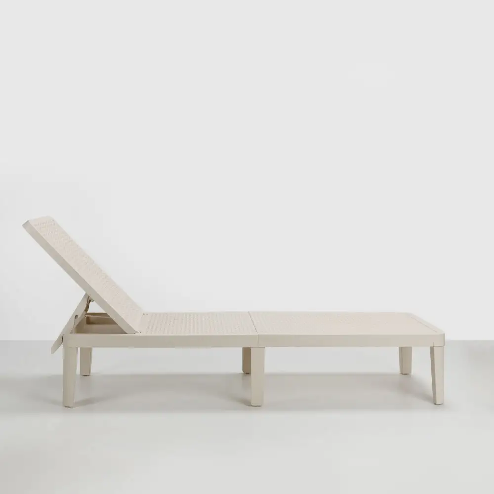 LIBERTA SEAGULL ΞΑΠΛΩΣΤΡΑ TERRAZZO 191x55x29