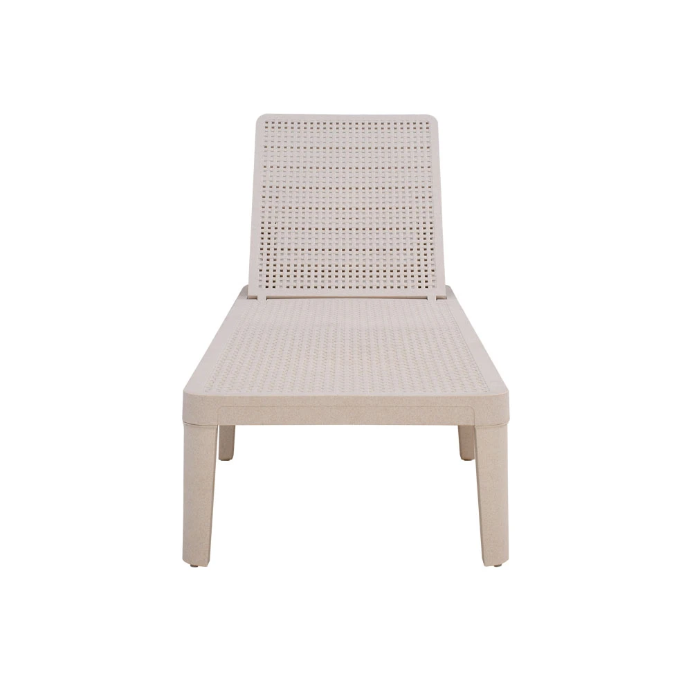 LIBERTA SEAGULL ΞΑΠΛΩΣΤΡΑ TERRAZZO 191x55x29