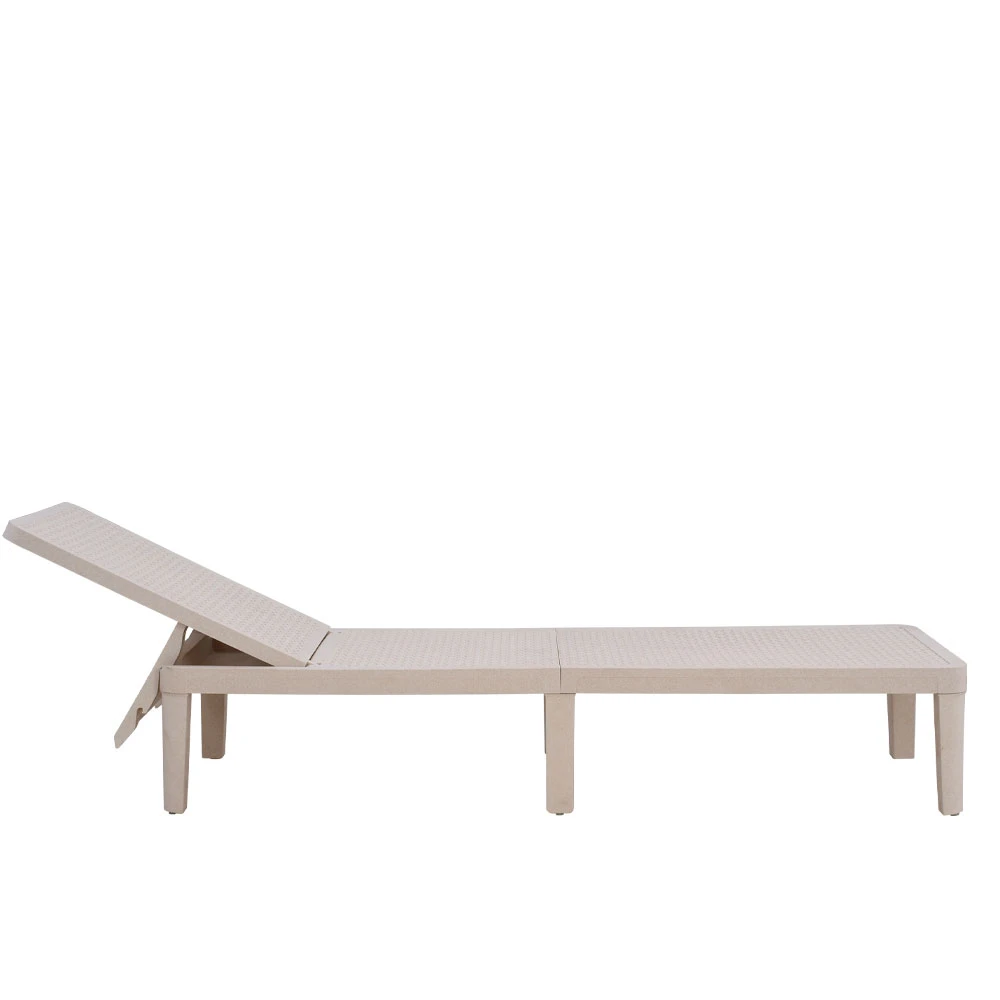 LIBERTA SEAGULL ΞΑΠΛΩΣΤΡΑ TERRAZZO 191x55x29 LIBERTA SEAGULL ΞΑΠΛΩΣΤΡΑ TERRAZZO 191x55x29