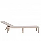 LIBERTA SEAGULL ΞΑΠΛΩΣΤΡΑ TERRAZZO 191x55x29 LIBERTA SEAGULL ΞΑΠΛΩΣΤΡΑ TERRAZZO 191x55x29
