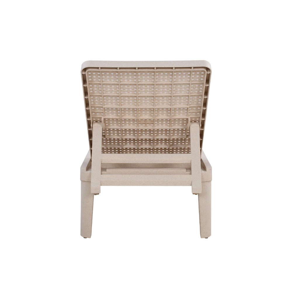 LIBERTA SEAGULL ΞΑΠΛΩΣΤΡΑ TERRAZZO 191x55x29 LIBERTA SEAGULL ΞΑΠΛΩΣΤΡΑ TERRAZZO 191x55x29