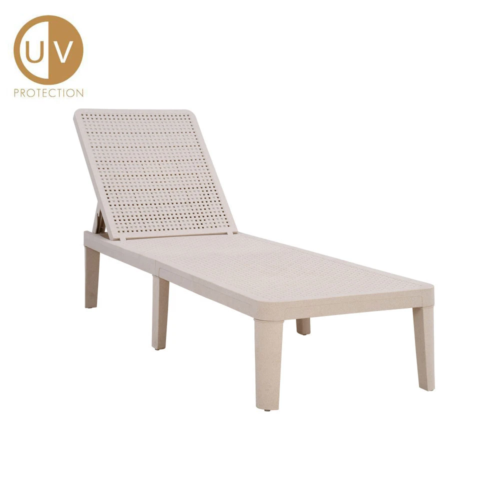 LIBERTA SEAGULL ΞΑΠΛΩΣΤΡΑ TERRAZZO 191x55x29