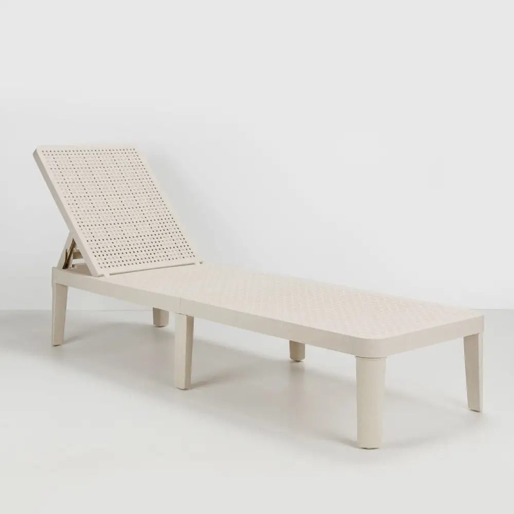 LIBERTA SEAGULL ΞΑΠΛΩΣΤΡΑ TERRAZZO 191x55x29
