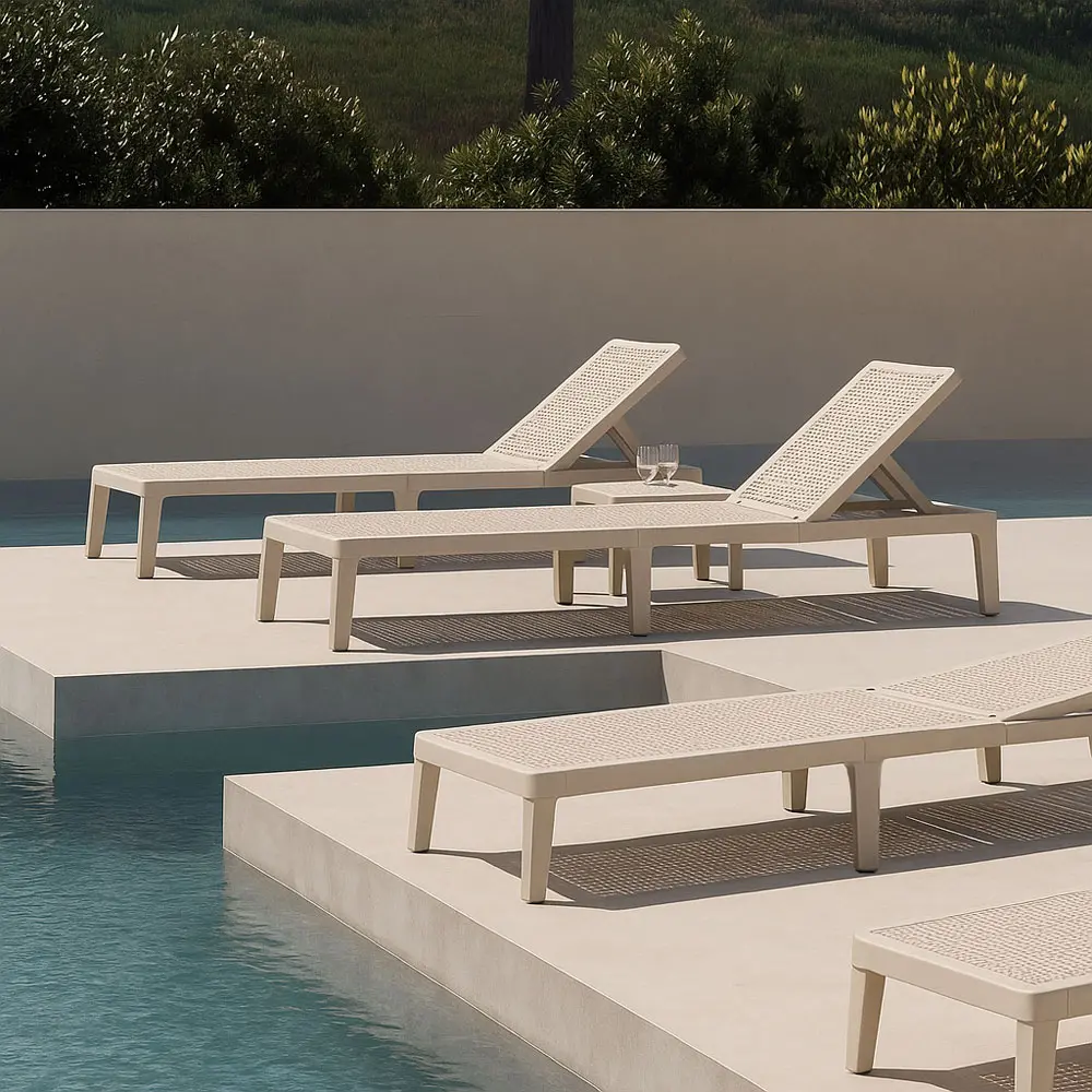 LIBERTA SEAGULL ΞΑΠΛΩΣΤΡΑ ΓΚΡΙ ΑΝΟΙΧΤΟ 191x55x29