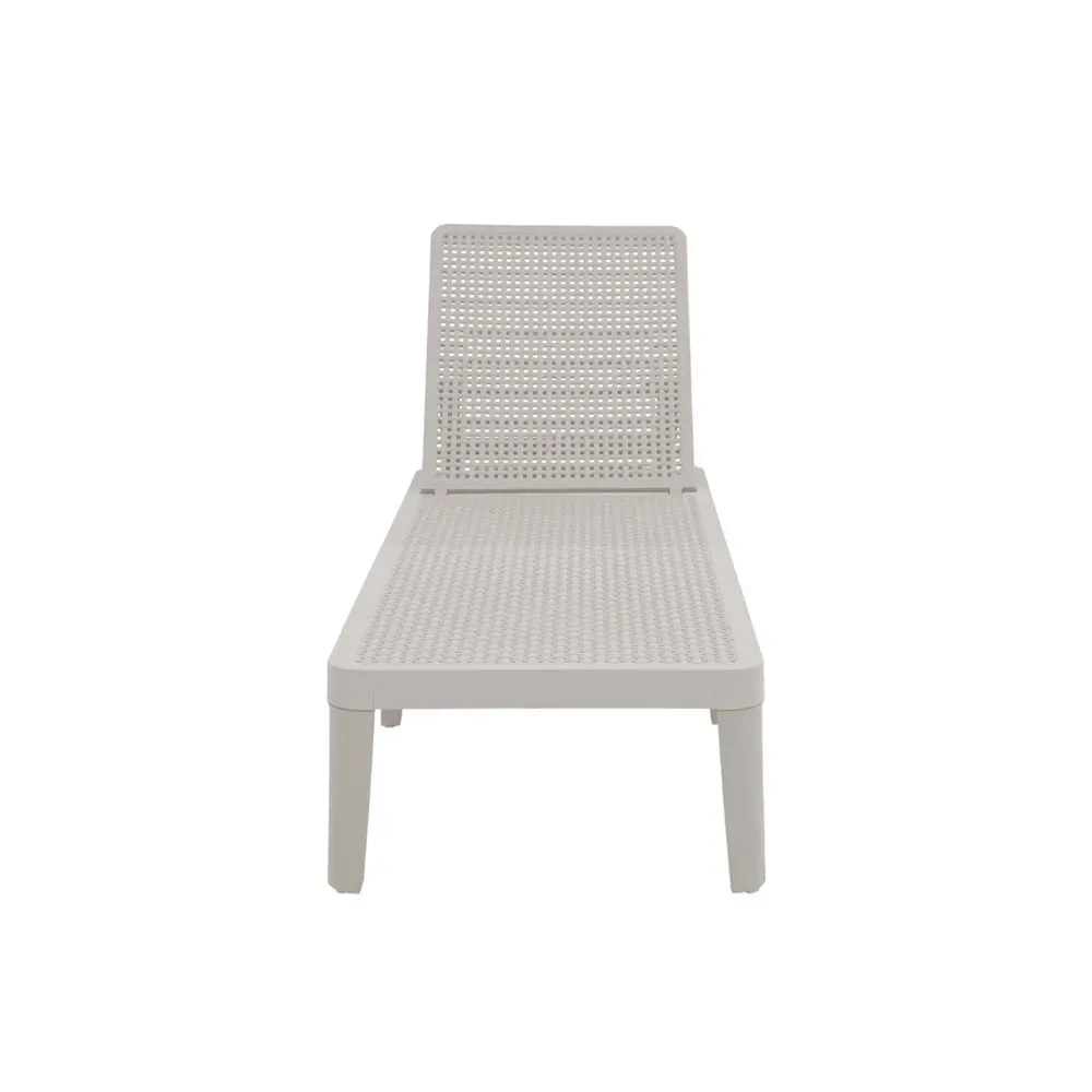 LIBERTA SEAGULL ΞΑΠΛΩΣΤΡΑ ΓΚΡΙ ΑΝΟΙΧΤΟ 191x55x29 LIBERTA SEAGULL ΞΑΠΛΩΣΤΡΑ ΓΚΡΙ ΑΝΟΙΧΤΟ 191x55x29