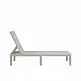 LIBERTA SEAGULL ΞΑΠΛΩΣΤΡΑ ΓΚΡΙ ΑΝΟΙΧΤΟ 191x55x29 LIBERTA SEAGULL ΞΑΠΛΩΣΤΡΑ ΓΚΡΙ ΑΝΟΙΧΤΟ 191x55x29