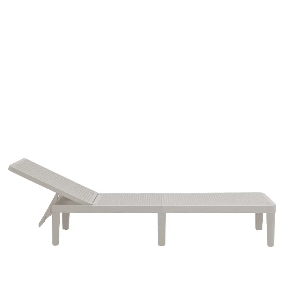 LIBERTA SEAGULL ΞΑΠΛΩΣΤΡΑ ΓΚΡΙ ΑΝΟΙΧΤΟ 191x55x29 LIBERTA SEAGULL ΞΑΠΛΩΣΤΡΑ ΓΚΡΙ ΑΝΟΙΧΤΟ 191x55x29