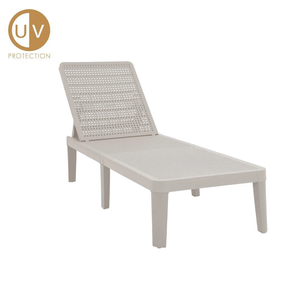 LIBERTA SEAGULL ΞΑΠΛΩΣΤΡΑ ΓΚΡΙ ΑΝΟΙΧΤΟ 191x55x29
