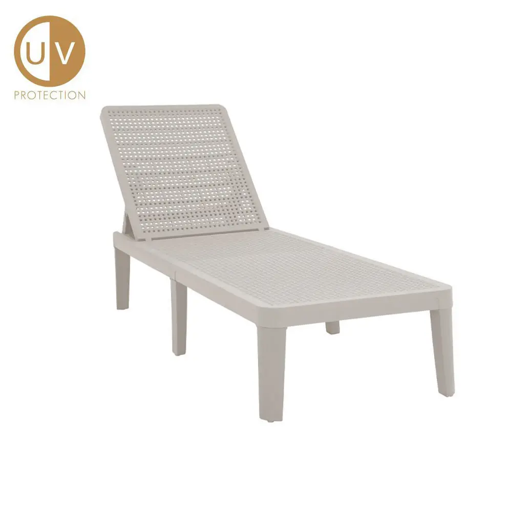 LIBERTA SEAGULL ΞΑΠΛΩΣΤΡΑ ΓΚΡΙ ΑΝΟΙΧΤΟ 191x55x29