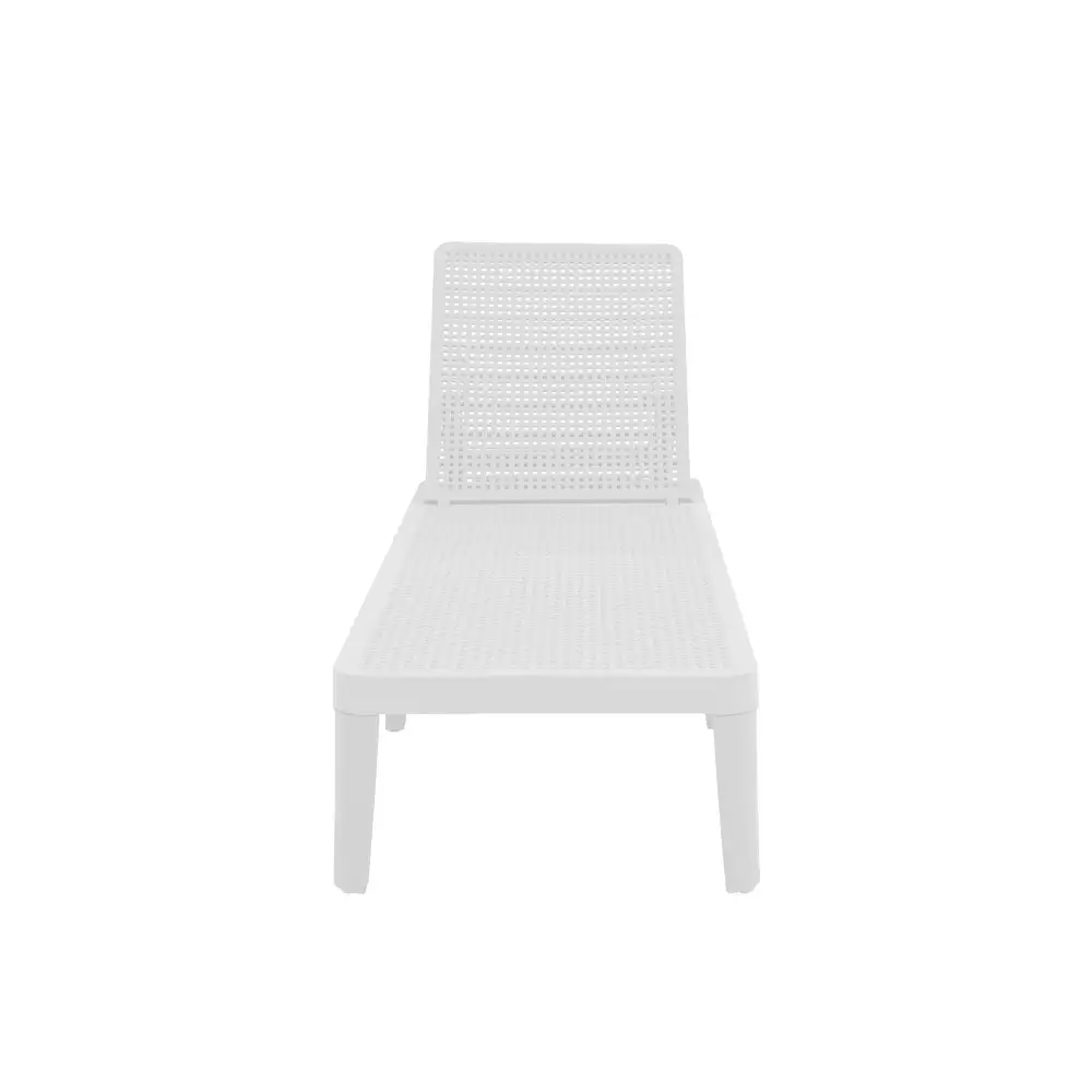 LIBERTA SEAGULL ΞΑΠΛΩΣΤΡΑ ΛΕΥΚΟ 191x55x29