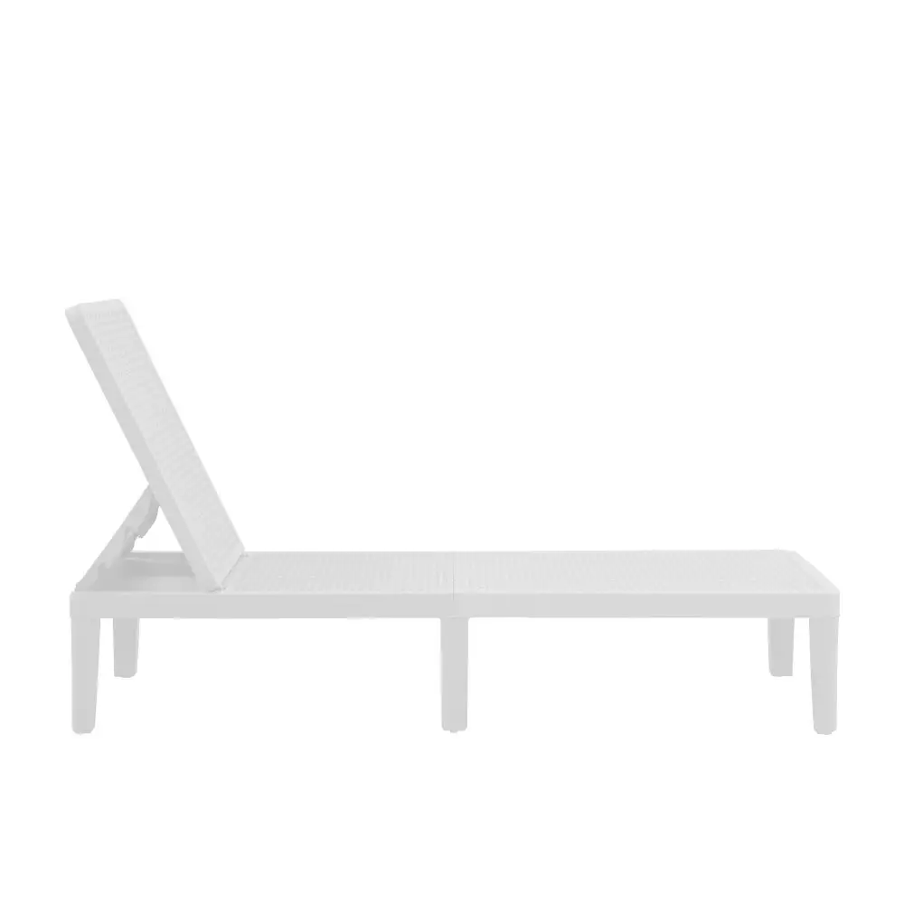 LIBERTA SEAGULL ΞΑΠΛΩΣΤΡΑ ΛΕΥΚΟ 191x55x29