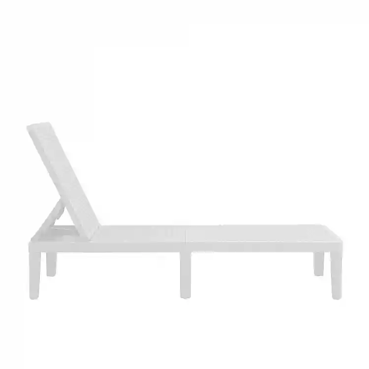 LIBERTA SEAGULL ΞΑΠΛΩΣΤΡΑ ΛΕΥΚΟ 191x55x29cm