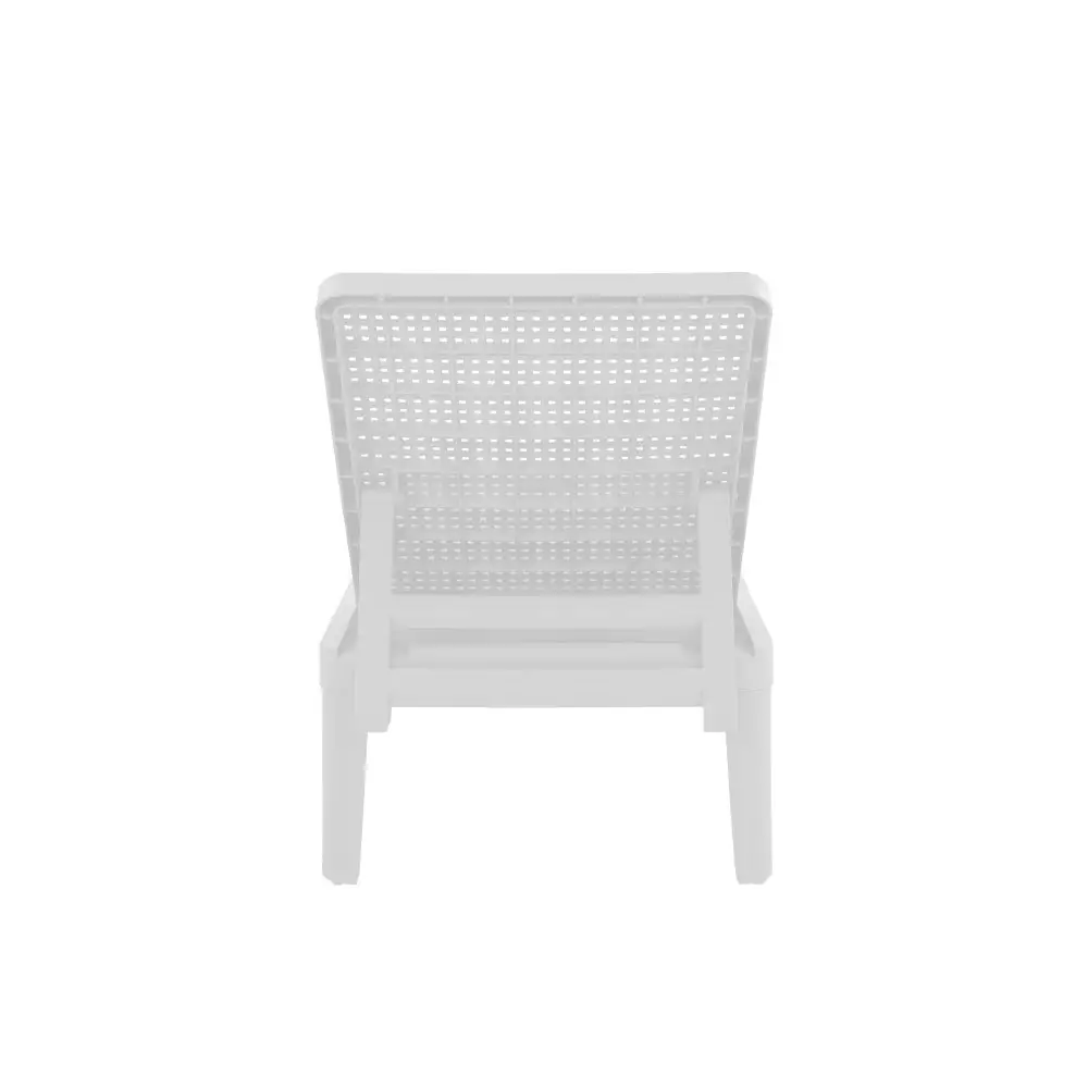 LIBERTA SEAGULL ΞΑΠΛΩΣΤΡΑ ΛΕΥΚΟ 191x55x29