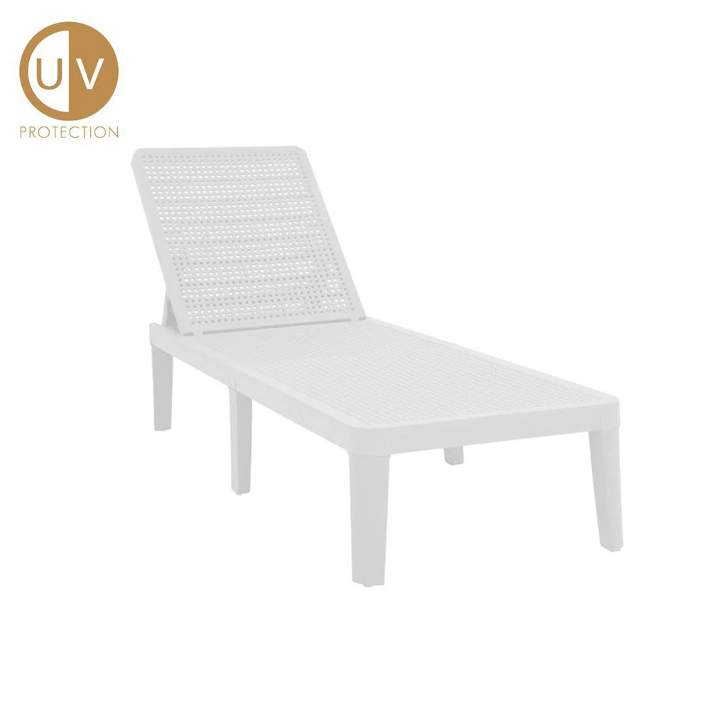 LIBERTA SEAGULL ΞΑΠΛΩΣΤΡΑ ΛΕΥΚΟ 191x55x29