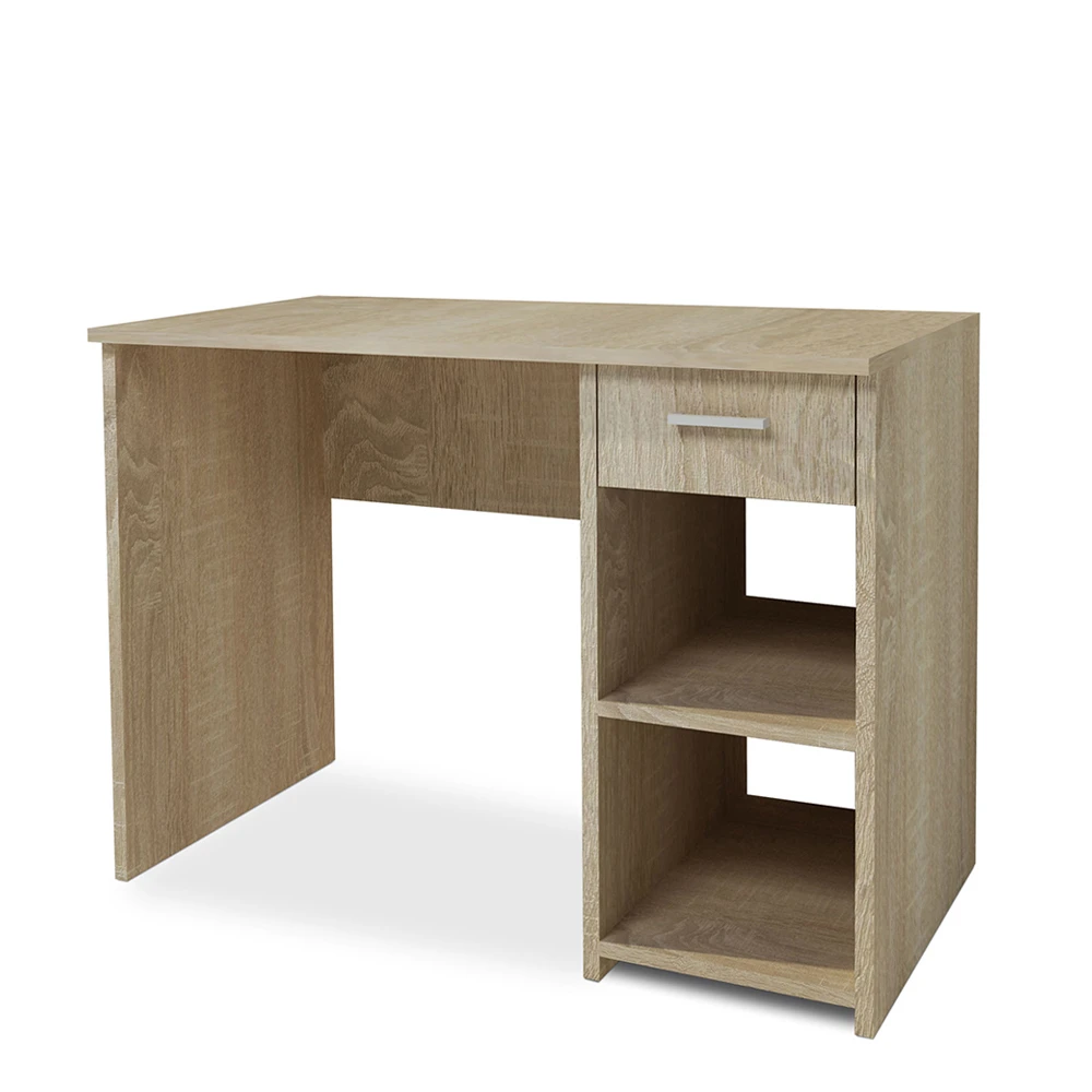LIBERTA ADORNO ΓΡΑΦΕΙΟ SONOMA 90x50x74.5