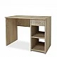 LIBERTA ADORNO ΓΡΑΦΕΙΟ SONOMA 90x50x74.5