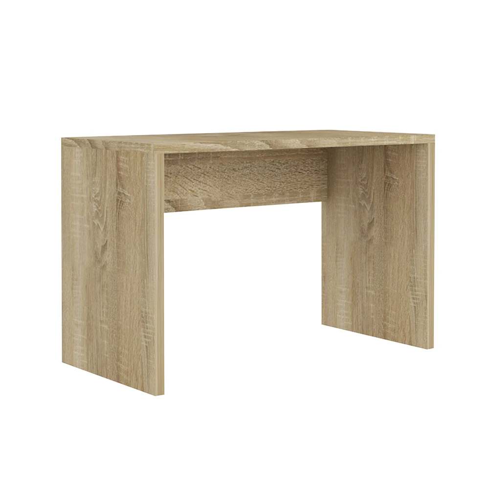LIBERTA LINES ΓΡΑΦΕΙΟ SONOMA 100x59x75