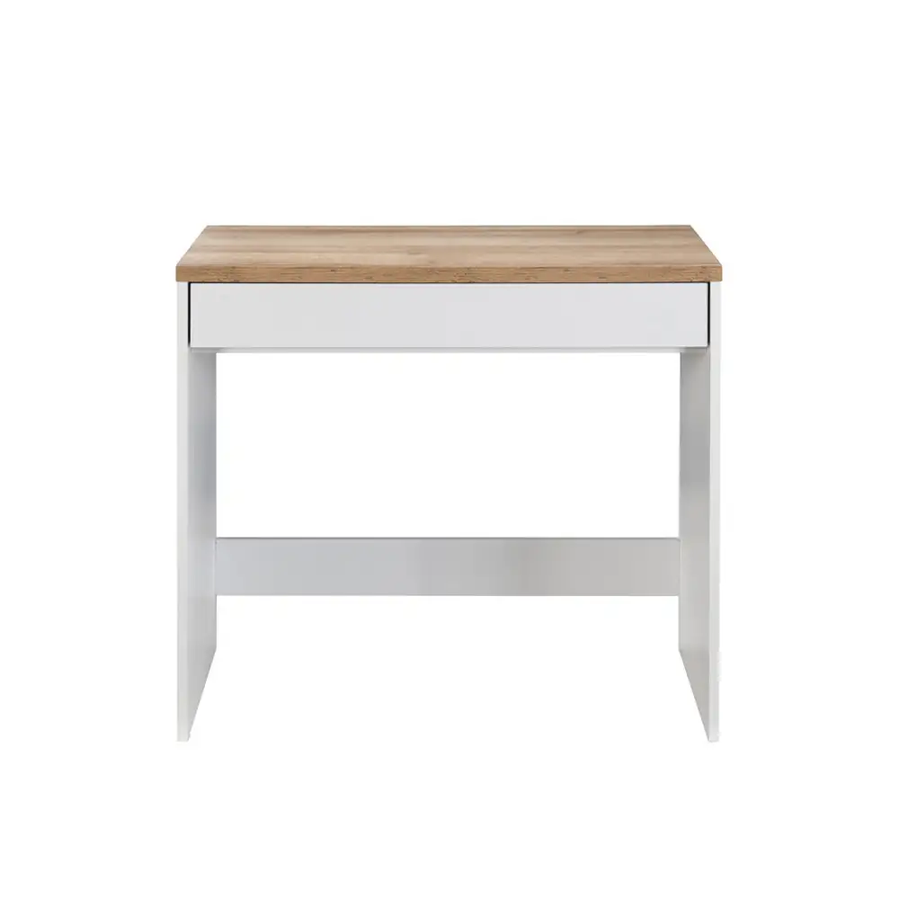 LIBERTA PRACTICO ΓΡΑΦΕΙΟ 1ΣΥΡΤΑΡΙ ΛΕΥΚΟ ΦΥΣΙΚΟ 80x40x76