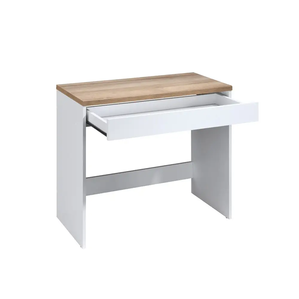 LIBERTA PRACTICO ΓΡΑΦΕΙΟ 1ΣΥΡΤΑΡΙ ΛΕΥΚΟ ΦΥΣΙΚΟ 80x40x76