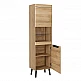 LIBERTA GRIF ΒΙΤΡΙΝΑ ΦΥΣΙΚΟ 53x40x197 LIBERTA GRIF ΒΙΤΡΙΝΑ ΦΥΣΙΚΟ 53x40x197