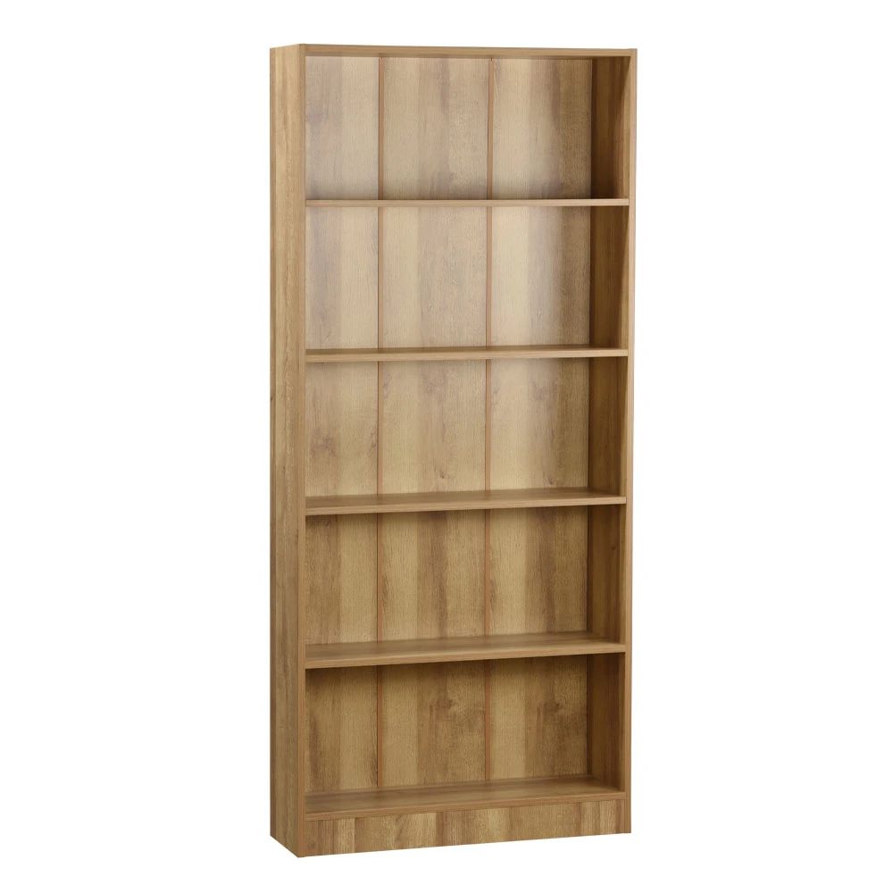 LIBERTA TOCCATA ΒΙΒΛΙΟΘΗΚΗ ΨΗΛΗ SONOMA 80x24x180