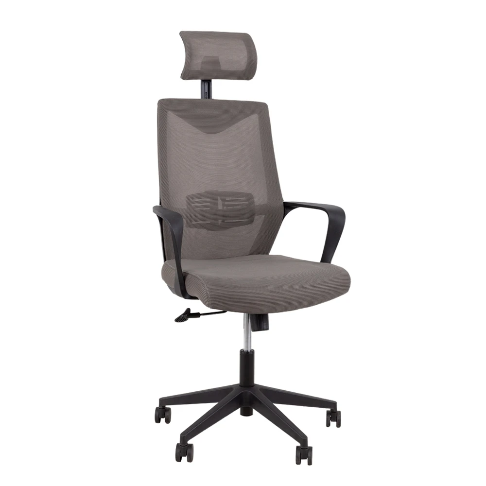 LIBERTA PANTONE ΚΑΡΕΚΛΑ ΓΡΑΦΕΙΟΥ ΧΡΥΣΟ 64x62x131