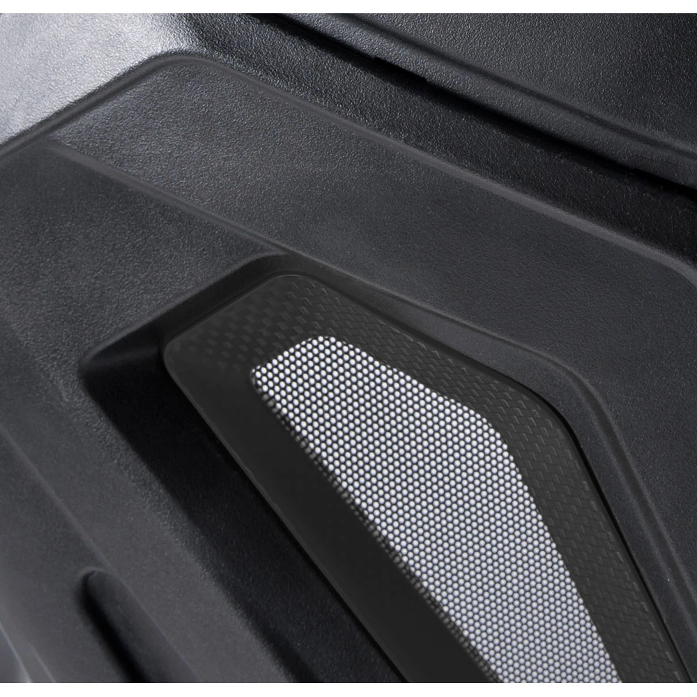 LIBERTA OUTRIDER ΚΑΡΕΚΛΑ GAMING ΓΡΑΦΕΙΟΥ ΜΑΥΡΟ 50x74x128 LIBERTA OUTRIDER ΚΑΡΕΚΛΑ GAMING ΓΡΑΦΕΙΟΥ ΜΑΥΡΟ 50x74x128