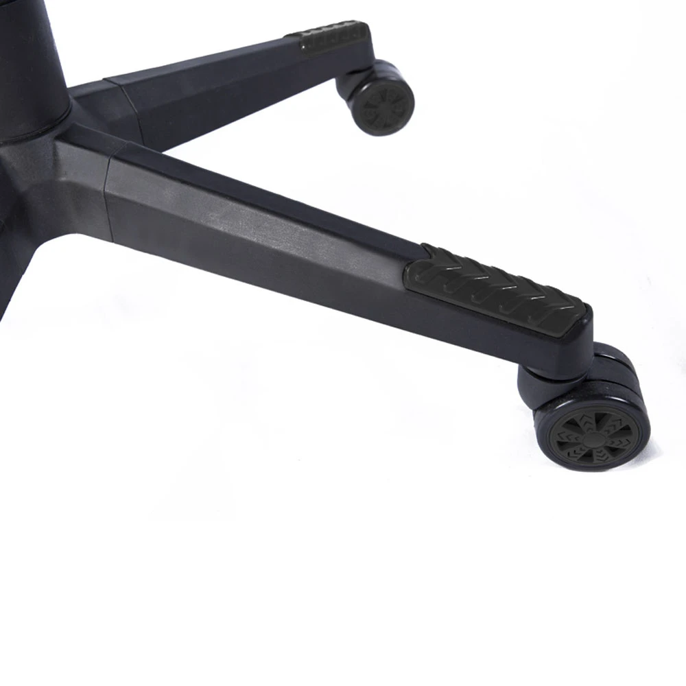 LIBERTA OUTRIDER ΚΑΡΕΚΛΑ GAMING ΓΡΑΦΕΙΟΥ ΜΑΥΡΟ 50x74x128 LIBERTA OUTRIDER ΚΑΡΕΚΛΑ GAMING ΓΡΑΦΕΙΟΥ ΜΑΥΡΟ 50x74x128