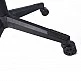 LIBERTA OUTRIDER ΚΑΡΕΚΛΑ GAMING ΓΡΑΦΕΙΟΥ ΜΑΥΡΟ 50x74x128 LIBERTA OUTRIDER ΚΑΡΕΚΛΑ GAMING ΓΡΑΦΕΙΟΥ ΜΑΥΡΟ 50x74x128