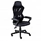 LIBERTA OUTRIDER ΚΑΡΕΚΛΑ GAMING ΓΡΑΦΕΙΟΥ ΜΑΥΡΟ 50x74x128 LIBERTA OUTRIDER ΚΑΡΕΚΛΑ GAMING ΓΡΑΦΕΙΟΥ ΜΑΥΡΟ 50x74x128