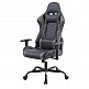 LIBERTA EXPLOR ΚΑΡΕΚΛΑ GAMING ΓΡΑΦΕΙΟΥ ΜΑΥΡΟ ΓΚΡΙ 50x71x135 LIBERTA EXPLOR ΚΑΡΕΚΛΑ GAMING ΓΡΑΦΕΙΟΥ ΜΑΥΡΟ ΓΚΡΙ 50x71x135