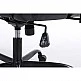 LIBERTA EXPLOR ΚΑΡΕΚΛΑ GAMING ΓΡΑΦΕΙΟΥ ΜΑΥΡΟ ΓΚΡΙ 50x71x135 LIBERTA EXPLOR ΚΑΡΕΚΛΑ GAMING ΓΡΑΦΕΙΟΥ ΜΑΥΡΟ ΓΚΡΙ 50x71x135