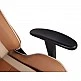 LIBERTA EXPLOR ΚΑΡΕΚΛΑ GAMING ΓΡΑΦΕΙΟΥ MOCCA GREZ 50x71x135 LIBERTA EXPLOR ΚΑΡΕΚΛΑ GAMING ΓΡΑΦΕΙΟΥ MOCCA GREZ 50x71x135